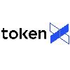 tokenx logosu