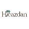hicazdan logosu
