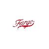fargo logosu