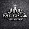 mersa ormancılık logosu