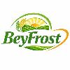 beyfrost logosu