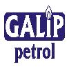 galip petrol logosu