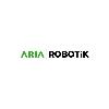 aria robotik logosu