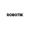 robotik logosu