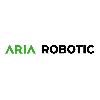 aria robotic logosu