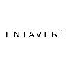 entaveri logosu