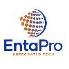 entapro entegrated tech logosu