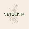 vetolivia logosu