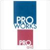 prowork proaid logosu