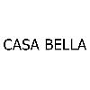 casa bella logosu