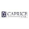 caprice halı logosu
