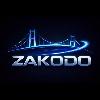 zakodo logosu