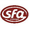sfa otomasyon logosu