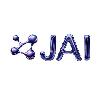 jai logosu