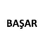 başar logosu