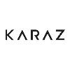 karaz logosu