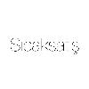 sıcaksatış logosu