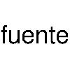 fuente logosu