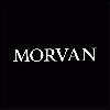 morvan logosu