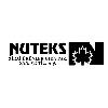 nuteks zirai ürünler gıda paz. san. ve tic. a.ş logosu
