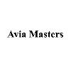 avia masters logosu