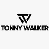 tonny walker logosu