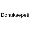 donuksepeti logosu