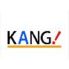 kang logosu