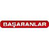 başaranlar logosu