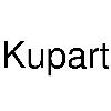 kupart logosu