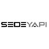 sedeyapı logosu