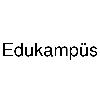 edukampüs logosu