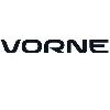 vorne logosu