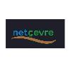 netçevre logosu
