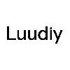 luudiy logosu