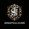 sebastian javier logosu