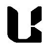 şekil logosu