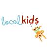 localkids logosu