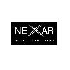 nexar medıcal technologıes logosu