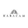 karaçam logosu