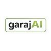 garajai logosu