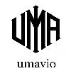 uma umavio logosu