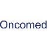 oncomed logosu