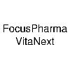 focuspharma vitanext logosu