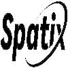 spatix logosu