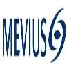 mevius logosu
