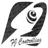 fj controlling logosu