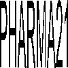 pharma21 logosu