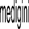 medigini logosu