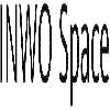 inwo space logosu